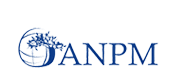 anpm_logo