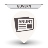 Anunț ajutor tichete energie