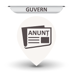 Anunț ajutor tichete energie