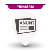 Anunț luare decizie etapă de încadrare – Varianta de ocolire Corabia –